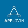 AppLovin Logo
