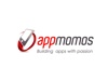 AppMomos Logo