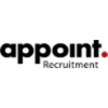 Appoint Personnel Ltd Logo