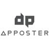 Apposter Logo