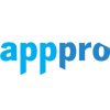 apppro Logo