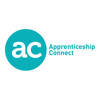 Apprenticeship Connect Logo