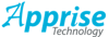 Apprise Technology Logo