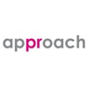 Approach PR Logo