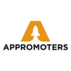Appromoters Logo