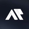 Apps Panel Logo