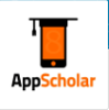 AppScholar Digital Marketing Agency Logo