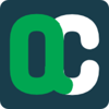 Appscode Ltd. Logo