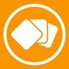 Appsfire Logo