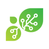 AppsGarden Logo