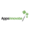 Appsinnovate Logo