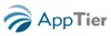 AppTier Logo
