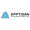 Apptisan Technologies Logo