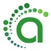 Apptology FZCO Logo