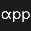 Appular Logo