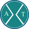 Appxtech Logo