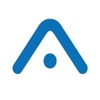 AppZone Group Logo
