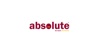 absolute PR Logo