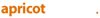 Apricot Studios Logo