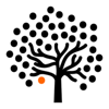 ApricotLaw Logo