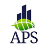 Apex Property Services Logo