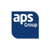 APS Group Logo