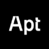 APT Logo