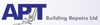 APT logo Logo