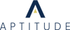 Aptitude Investment Management LP Logo