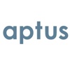 Aptus Logo