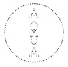 Aqua Creations Lighting & Furniture Atelier Logo