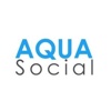 Aqua Marketing Logo