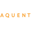 Aquent Logo