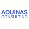 Aquinas Consulting Logo