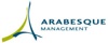 Arabesque Management Logo