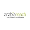 Arabia Reach Logo