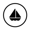 Arafin Studio Logo