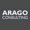 ARAGO Consulting Logo