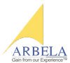 Arbela Technologies Logo
