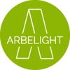 ARBELIGHT Logo