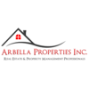 Arbella Properties Inc Logo