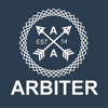 Arbiter Digital Logo