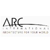 ARC International, Inc. Logo