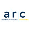 ARC Architects Logo