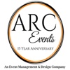 ARC Events Logo