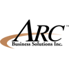 ARC Business Solutions Inc. Logo