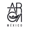 Arca Mexico Logo
