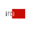 Arca Logo