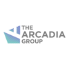 The Arcadia Group Inc. Logo
