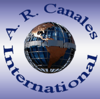 A R Canales Int'l Brokers Inc Logo